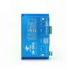 AC servo motor driver for machine