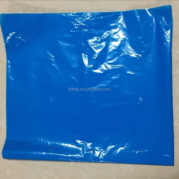 blue banana bags