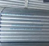 fence post for sale philippines