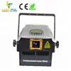 6w rgb mini disco laser show projector dj club logo decorative laser lighting