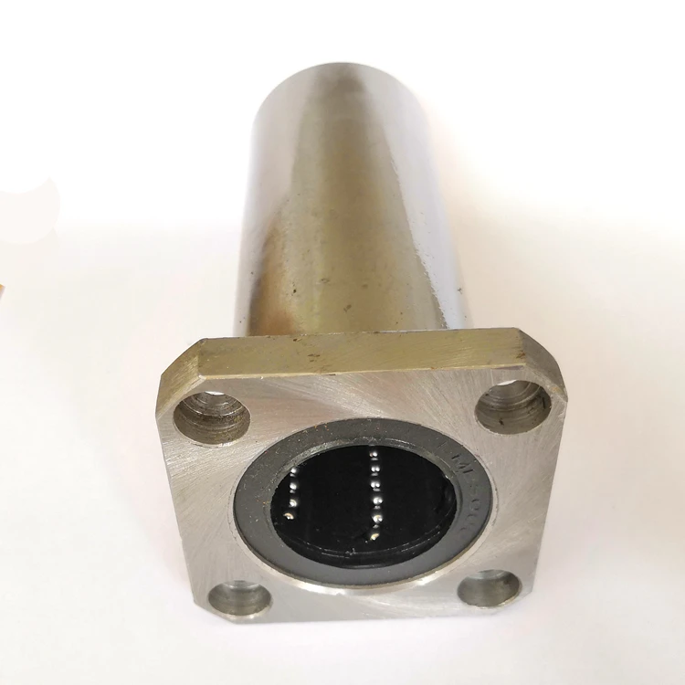 linear bearing LMEK30LUU3