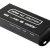 HDMI 1.3V 2 Way DVI Splitter 1x2 Support Full HD 1080P