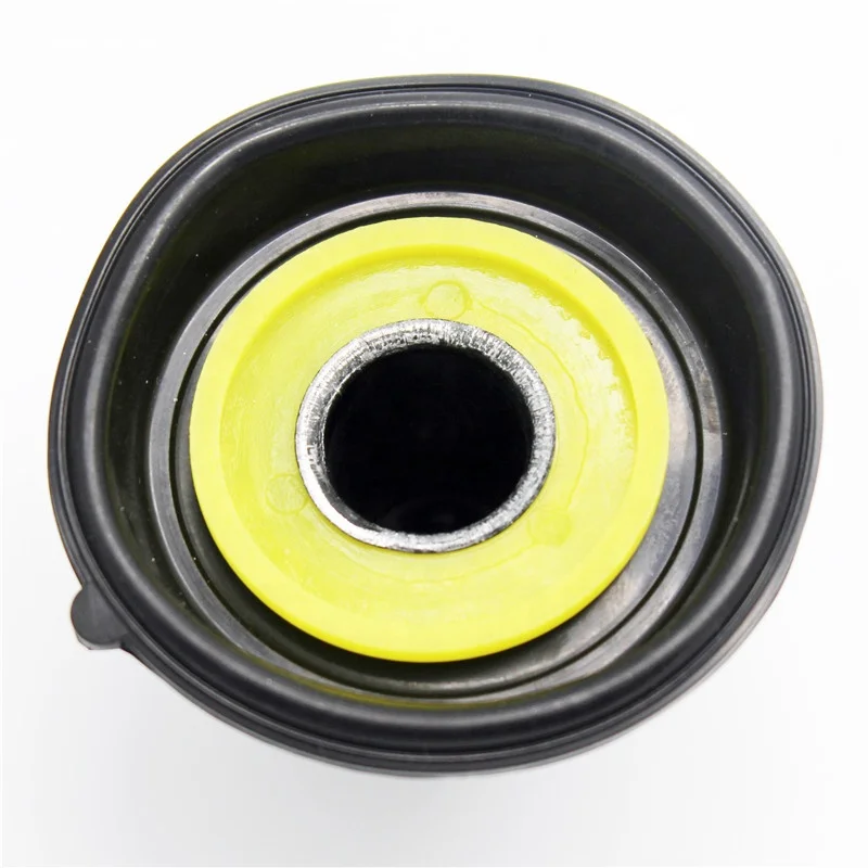 Scooter Moped Gy6 50cc Carburetor Diaphragm For Sale Buy Carburetor