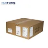 Cisco Systems 2800 Series Model 2801 Integrated Services Router