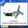 /product-detail/wiper-motor-w-brkt-rear-w-elec-part-emc-6310120-k00-a1-great-wall-auto-spare-parts-60558948195.html