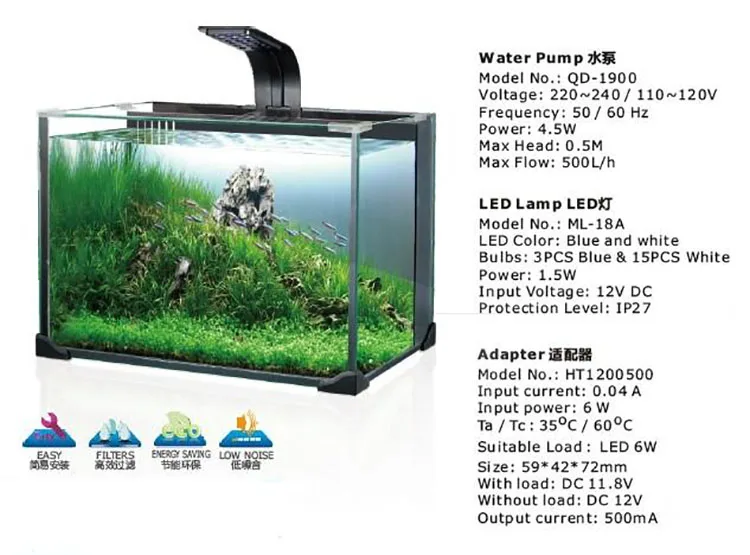 12vdc淡水塩水led水槽水族館クリップライト Buy 12 12v Dc Led水槽アクアリウムライト 新鮮な塩水ledクリップライト Led クリップライト Product On Alibaba Com