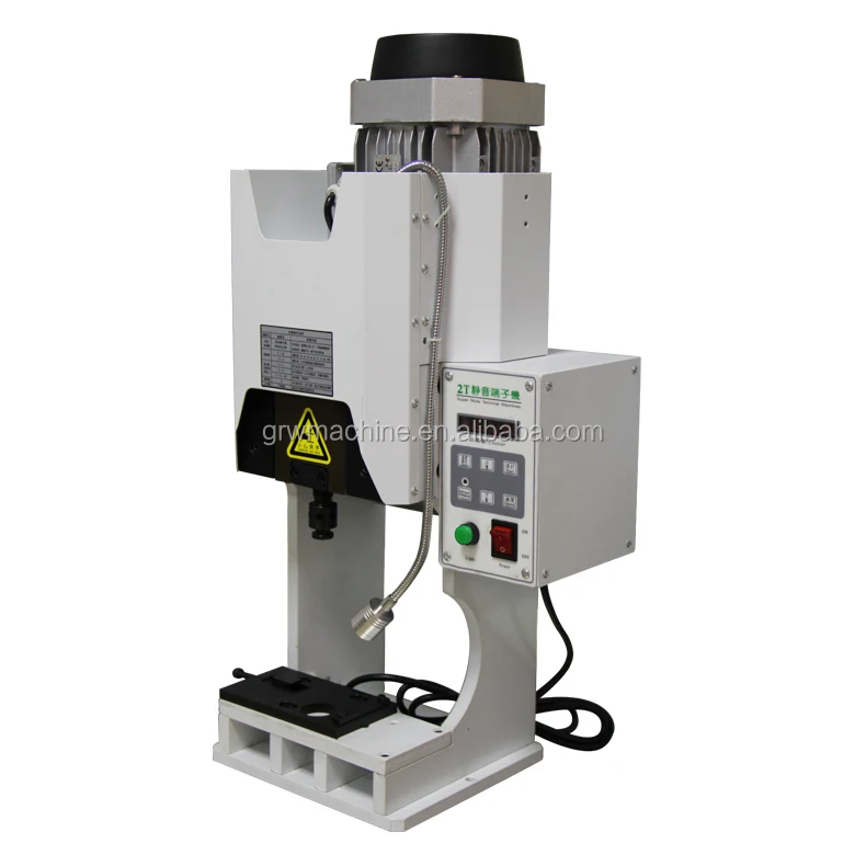 wire cutting.jpg