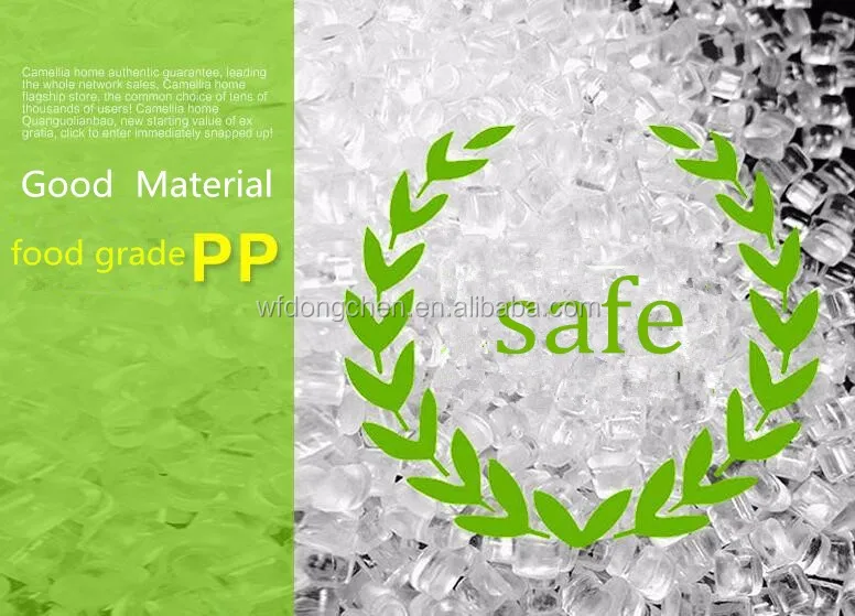 Hot Sale Plastic Storage Box Philippines Buy Plastic Storage Box Philippines,Keyway Plastic