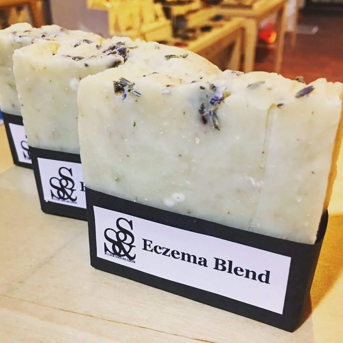 Cheap Eczema Soap, find Eczema Soap deals on line at