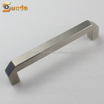 Latest Style High Quality Bedroom Furniture Hardware Drawer Pull Handles Buy Hardware Pulls Bedroom Furniture Hardware Drawer Pull Handles Product