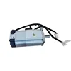 A4 series 200W dc servo motor control MSMD022P1S