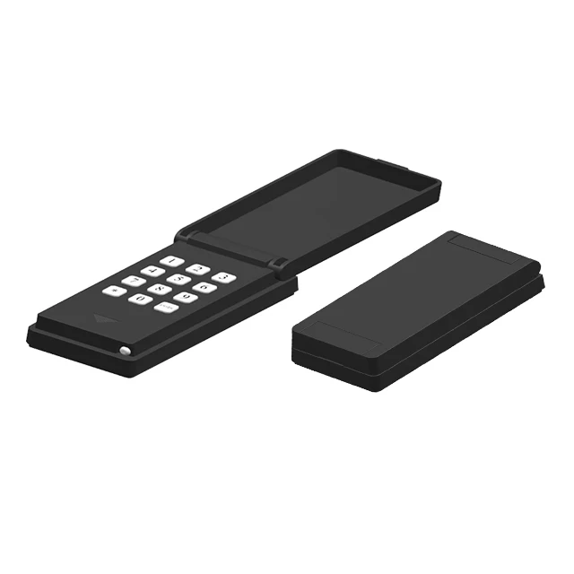 640-640--KEYPAD01