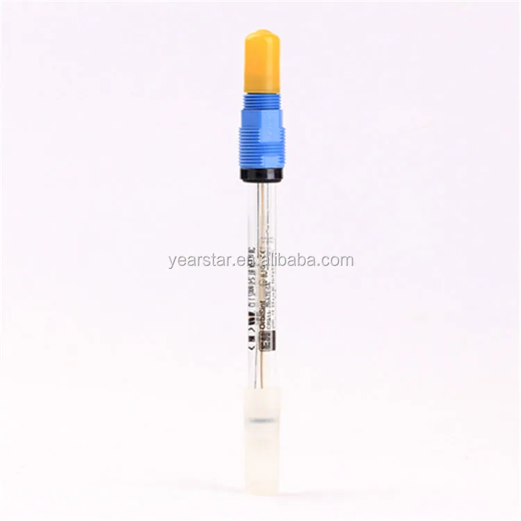 Endress Hauser PH meter price CPS11