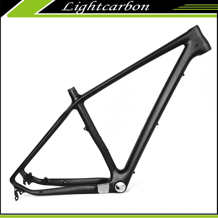 cheap carbon frame