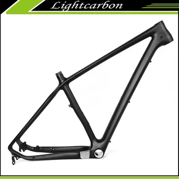 cheapest carbon mtb