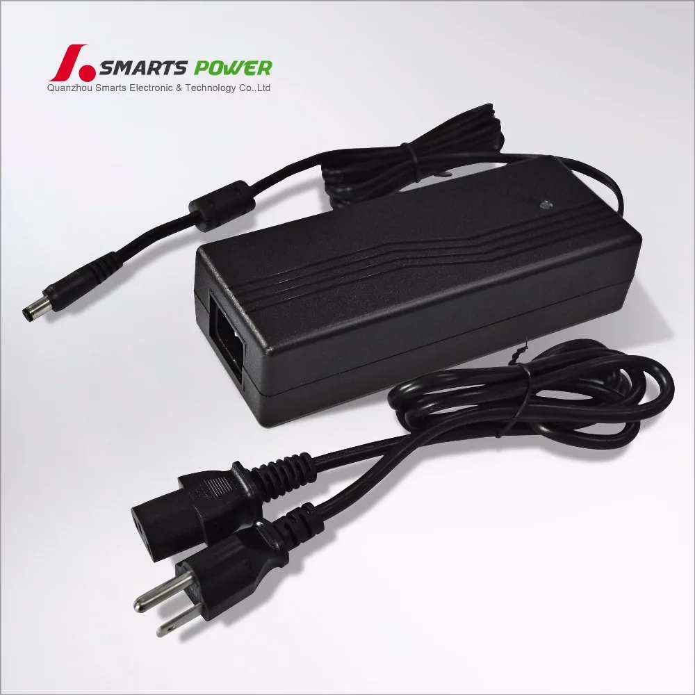 24v 3.75a Ac Adapter Power Supply For Led Driver With High Cost