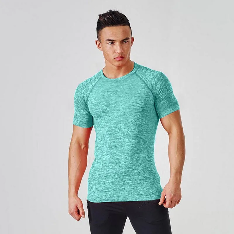 private label fitness clothing