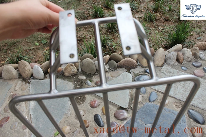 rack08.jpg