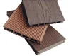 WPC Outdoor Outside Decking Garden