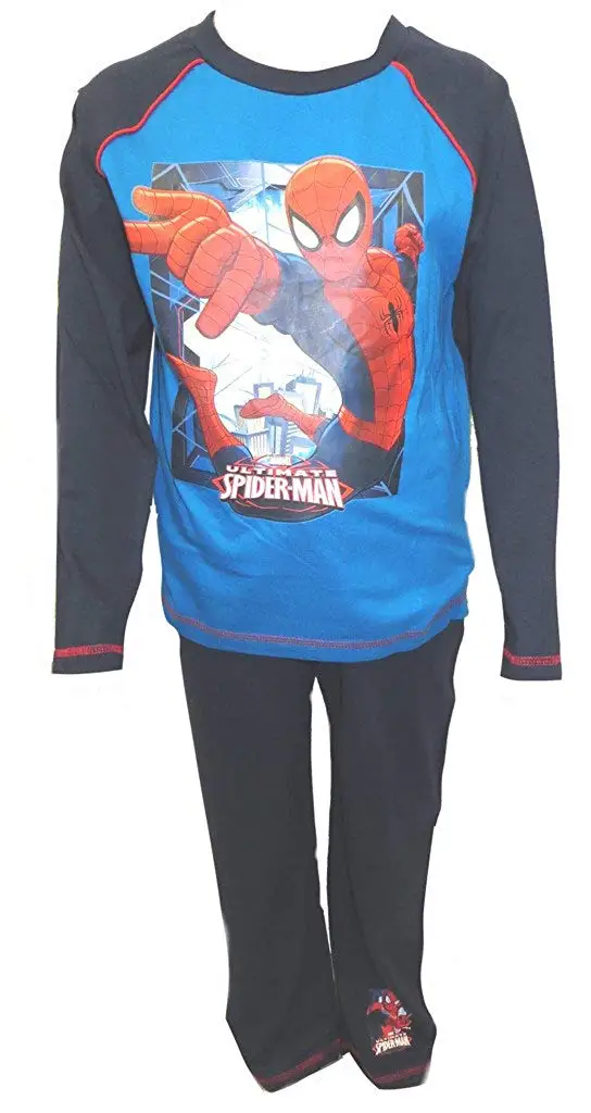 BOYS OFFICIAL JURASSIC WORLD T-REX SHORT PYJAMAS AGES 4-5 years up to 9-10 years