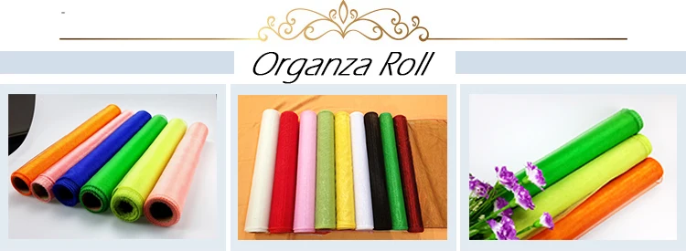 Organza Roll.jpg