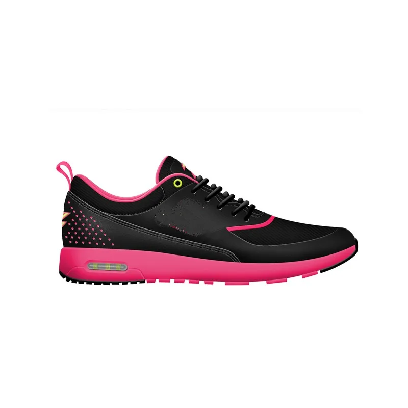 best jogging shoes for women