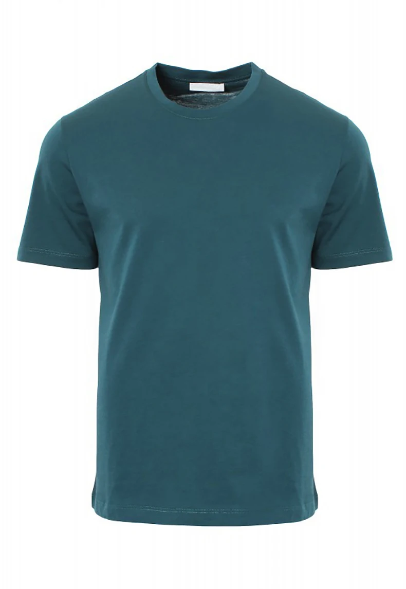 bulk t shirts uk