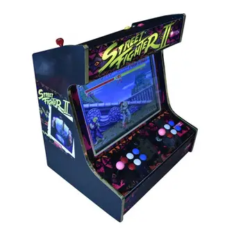 Quarter slot machines for sale