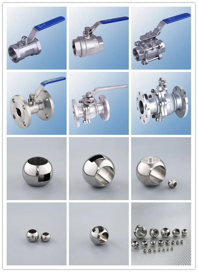 Products Display.jpg