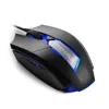 Awesome Game USB Mouse All kinds of Computer Mouse with 5 million Switch Life