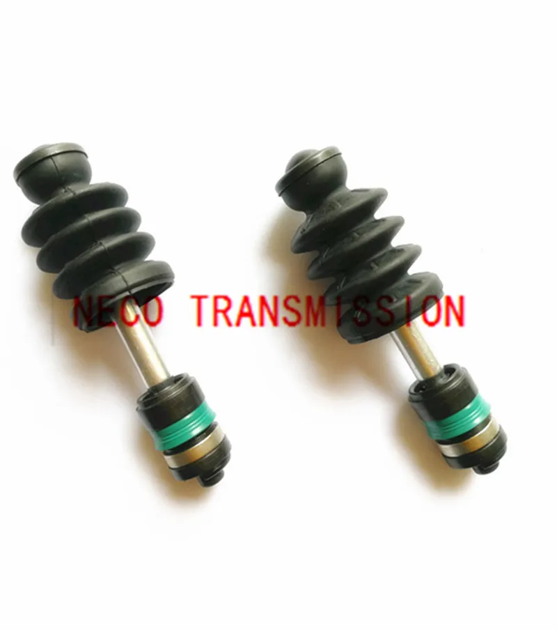 Dq200 Oam Dsg Transmission Repair Tools Transmission Cluth K1 K2 Repair