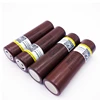 LiitoKala for HG2 18650 18650 3000 mah electronic cigarette Rechargeable high discharge battery power, 30A large current