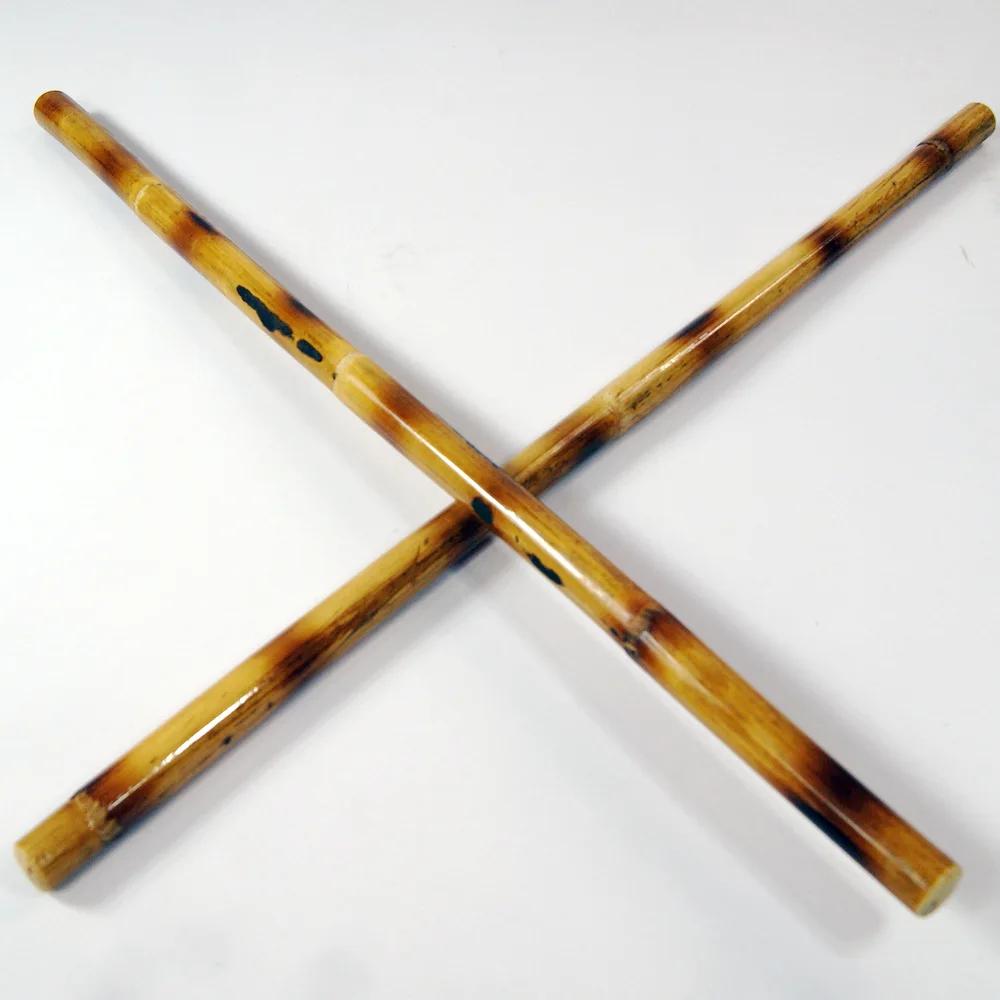 Arnis single stick Arnis Single Stick ‒ Kali-Arnis-Eskrima Single Stick 2 - Skymark Travel