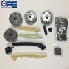 M272 Full Timing Chain Kit 2720505247 A2720505247