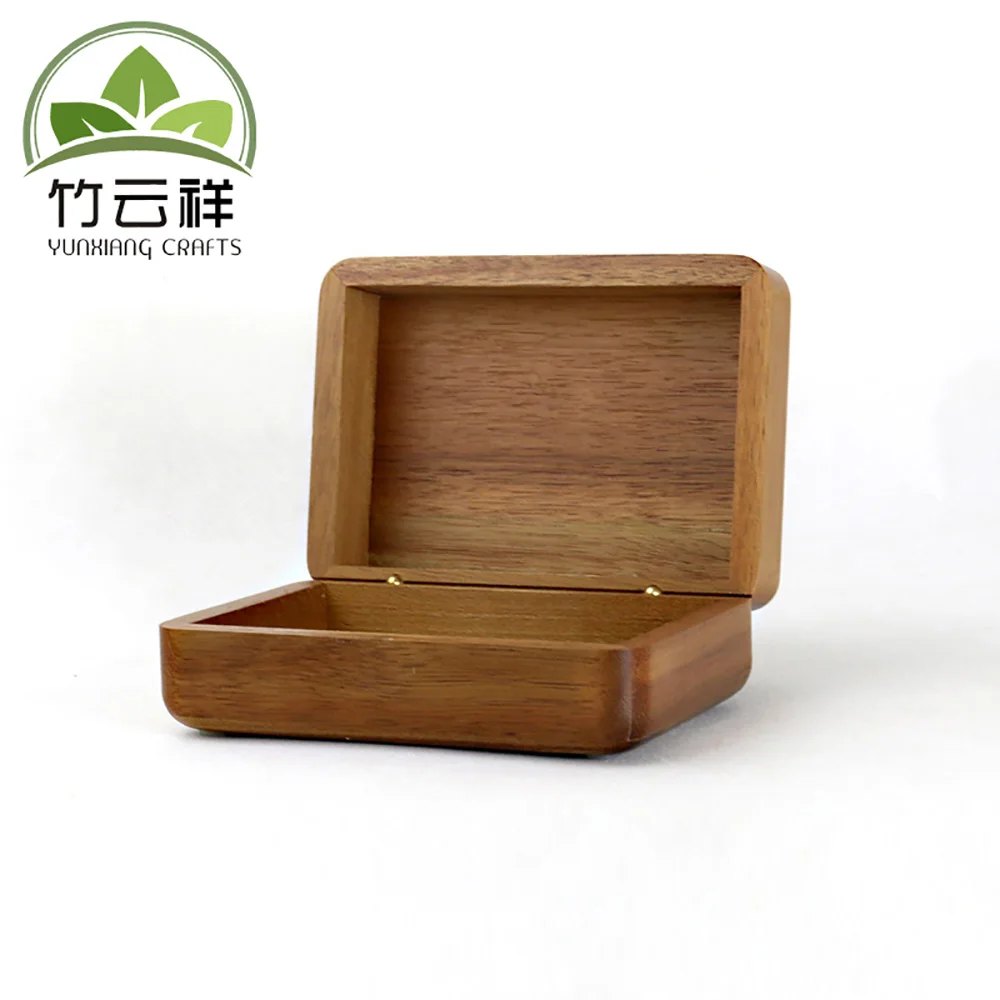 soap box wooden