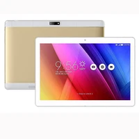 

Android 6.0 3g mobile phones dual sim tablet 10 inch