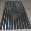corrugated steel chain mail sheet steel roofin sheet corrugated steel thick sheet