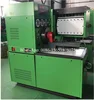 High qualiy low price 12PSB DIESEL FUEL INJECTION PUMP TEST BENCH for testing mechanical pumps