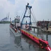 /product-detail/20inch-hydraulic-cutter-suction-dredger-sale-river-digging-sand-dredger-dredging-machine-60686863829.html