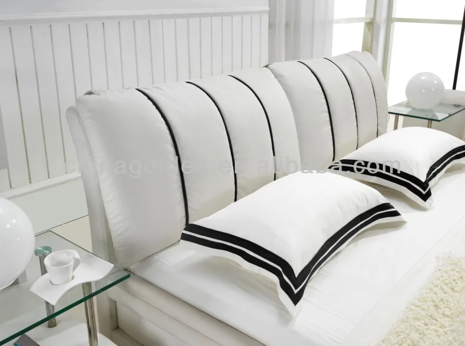 Alibaba Pakistan Hot Sale Modern Designs Baby Bedroom Furniture Soft Bed G855 Buy Baby Bedroom