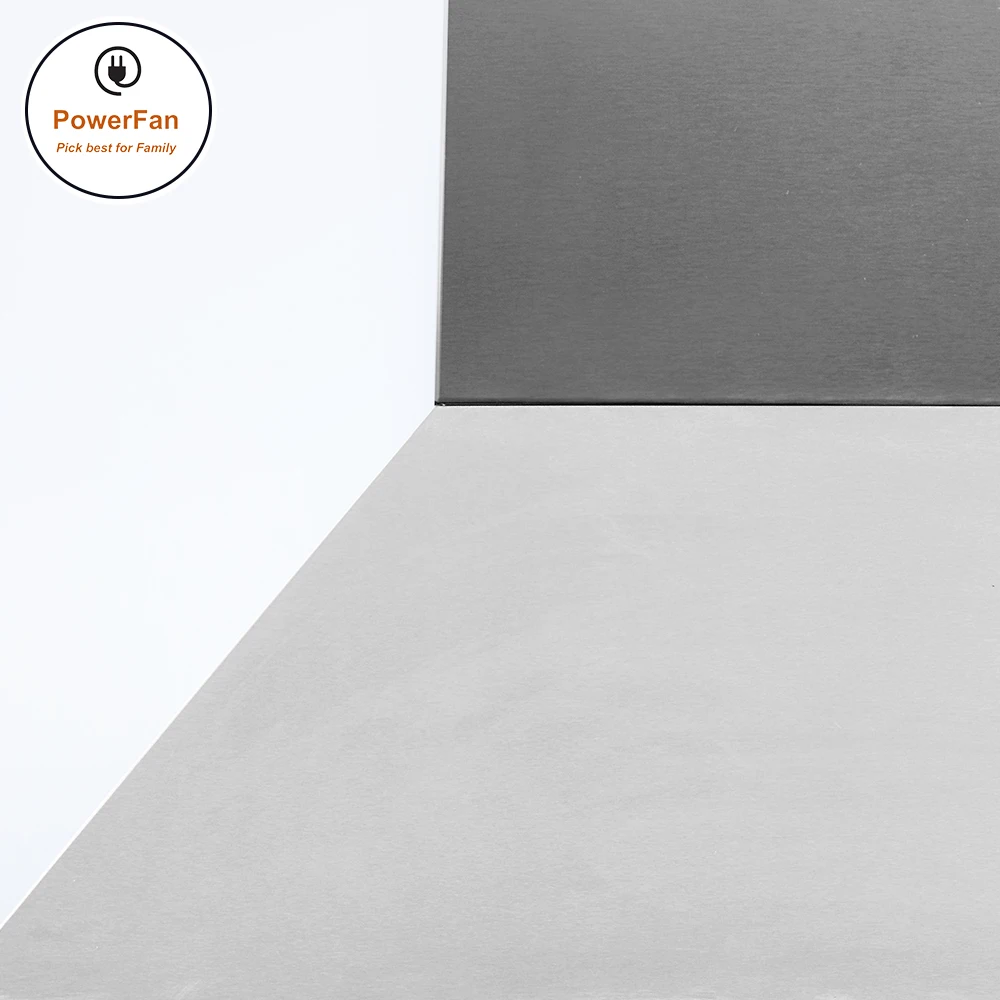 
Bset Price 127/220V 180W Stainless Steel Kitchen Used Range Cooking Hood 