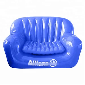 Inflatable Cooler Couch Inflatable Cooler Couch Suppliers And