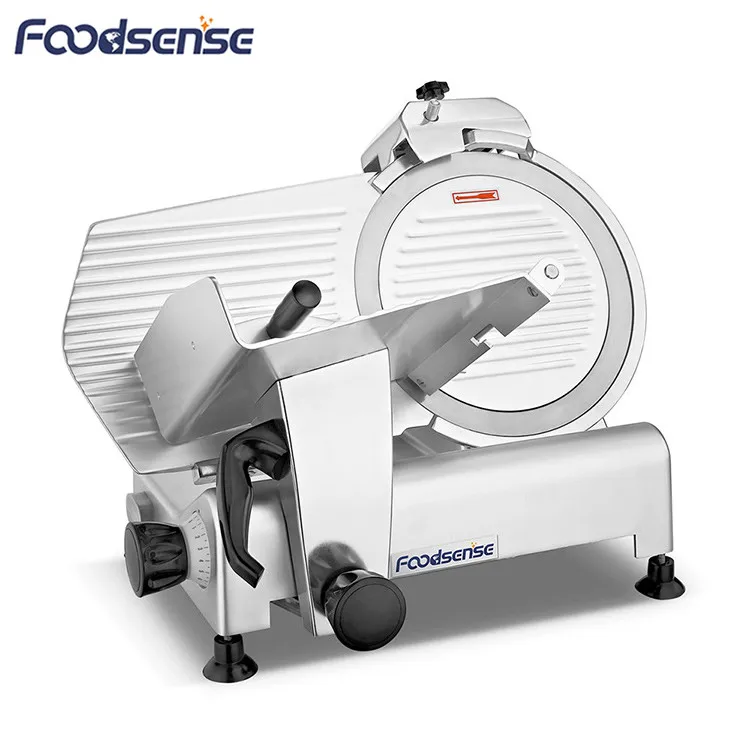 Meat Slicer 300ES-12
