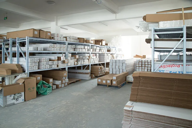 Glass Sun Protection Laminating Car Tint Window Film - Buy Glass Sun