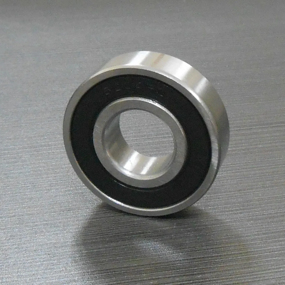 日本6209 nachi 轴承交叉参考