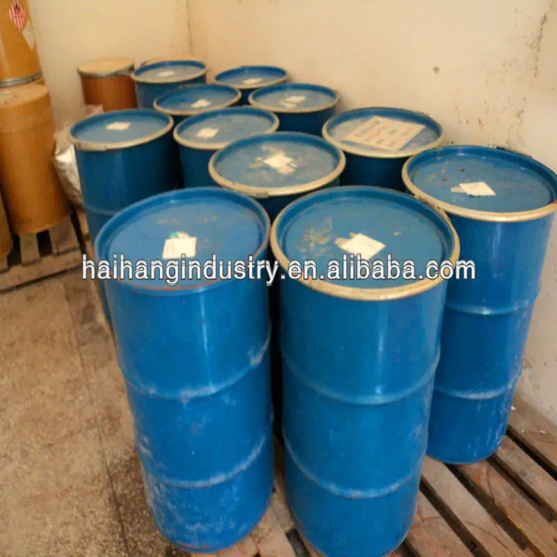 
High quality Chlorhexidine gluconate 20% CAS 18472-51-0 