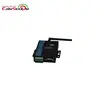 CatvScope CONV601 SERIES Serial port device networking server