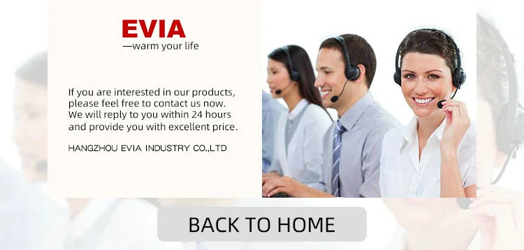 paste-pic-dp_uuid_ryfry