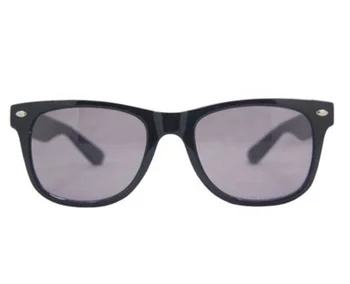 retro 50s sunglasses