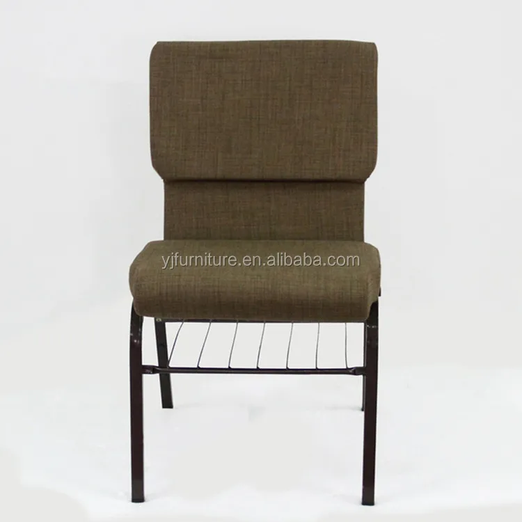 chair 8106 (2).jpg